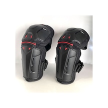 Prosev D320 Dirseklik Set (472720658)