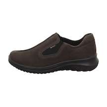 Sneaker Günlük Kadın 2-009568-2800 Legero Softboot 4.0 Gri Null Gri
