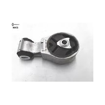 Arka Motor Takozu Megane Iv-talısman-scenıc Iv-espace V 1.6 Dcı-1.7 Blue Dcı Maıs 113568280r