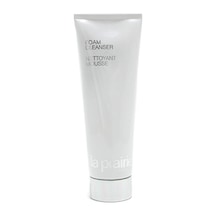 La Prairie Foam Cleanser 125 ML