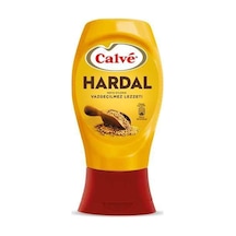Sos Hardal 250gr 1 Adet