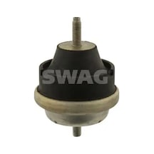 Swag 64130009 Motor Takozu Sag 184477