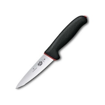 Victorinox 5.5603.14d 14cm Kaydırmaz Sap Kasap Bıçağı