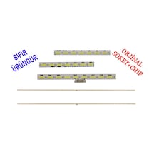 Philips Uyumlu 65Pus6521/12 Led Bar 65Pus7101/12 E-L