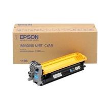 Tonersepeti Epson Cx28-c13s051193 Mavi Drum Ünitesi