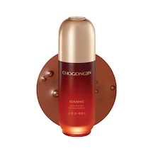 Missha Chogongjin Sosaeng Cilt Elastikiyetini Arttırmaya Yardımcı  Serum 90 ML