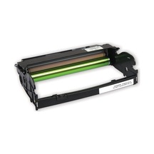 Lexmark E260-E260X22G Drum Ünitesi E260D