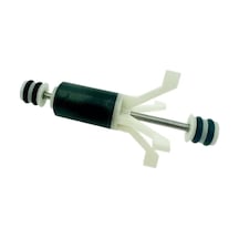 Oase Filtosmart 100 Ve Thermo 100 Dış Filtre Pervane Takımı Rotor Çark 45346