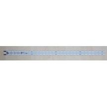 Arçelik Uyumlu A50-Lw-9336 Beko B50-Lb-9336 B50-Lw-9336 B50-Lel-2B Led