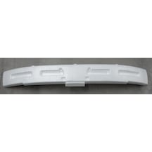 Chevrolet Aveo Sd/hb 04/05 Ön Tampon Şok Emici - Tampon