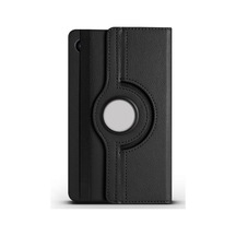 Tablet Kılıfı
