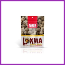 Bezos Lokma Fındık 96gr 1 Adet Bty
