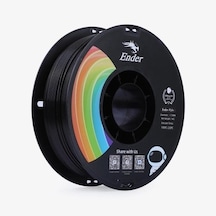 Creality Ender Pla+ Black