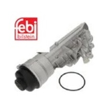 Yag Fıltre Kutugu Bmw N13 F20 F21 F30 F31 F35 Febı Bılsteın 11427611968