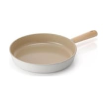 Neoflam Fika Döküm Tava Gri 28 CM