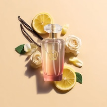 Mad Madam Amour Kadın Parfüm Extrait De Parfum 100 Ml-limon,gül Diğer