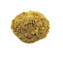 Kahvaltılık Zahter 500 G