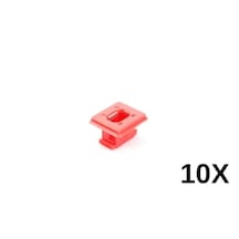 10 Adet