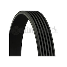Contıtech Kanallı Kayıs Mercedes W124 W202 W203 Cl203 S212 W140 W166 W463 B901 B904 / Honda / Hyundaı / Kıa 6pk2140 A0029930996 38920rcaa05 252122b000