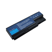 Acer Uyumlu Travelmate 7730 7730G Notebook Batarya Laptop Pil