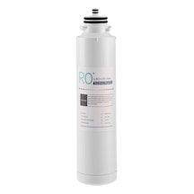 Himalaya 9007H İç RO+CTO Filtre 2
