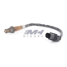 Bosch 0281004018 Lambda Oksijen Sensörü Bmw 1, 3, 5 Serisi, X3, X5, X6