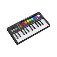 Jwin Jmd-25k Midi Klavye