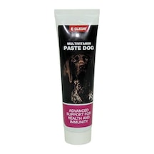 Cleday Multivitamin Paste Köpekler için Multivitamin Macunu 100 G