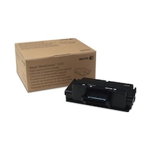 Xerox 106R02312 Siyah Toner