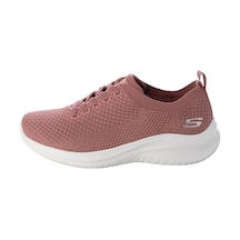 Skechers Kadın Ayakkabı 897901-ros Pembe
