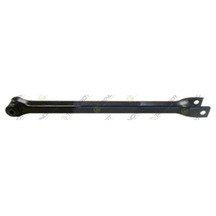Teknorot A-498 Denge Kolu Arka Golf Iv Bora A3 Tt Leon Toledo 97 06