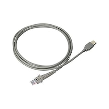 Datalogıc Heron Usb Cab-426