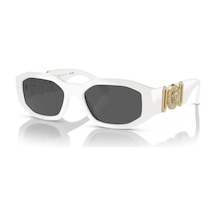 Versace VE4361 401/87 53 Kadın Güneş Gözlüğü
