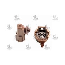 Sensör Sıcaklık Dış Qashqai 14-16/x-trail / 27722-3ra0a