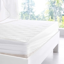 Yataş Bedding Cool Alez 100 x 200