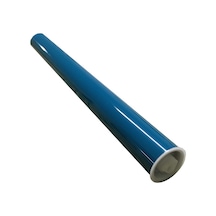 Hp Cf244a / Cf247a / W1360a / Crg-071 Uyumlu Drum