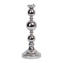 Abajur Ayak Gold Kaplama Metal Ayk00102 Diğer