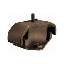 GROS 11101 MOTOR TAKOZU H100 YM 97-