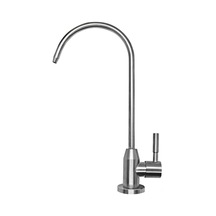 Inox