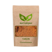 Naturşah Tarçın Toz Öğütülmüş Cinnamomum 250 G﻿﻿