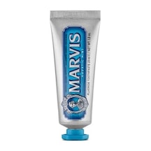 Aquatic Mint 25 Ml Diş Macunu
