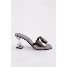 Platin