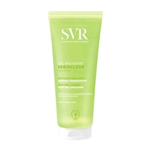 Svr Sebiaclear Yüz Temizleyici Jel 200 Ml