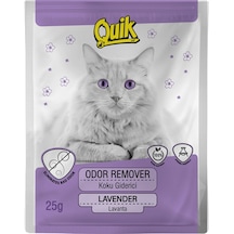 Koku Giderici Lavantalı 25 Gr