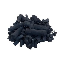 3 Kg Kolay Yanan Portakal Mangal Kömürü, Mobilreyon