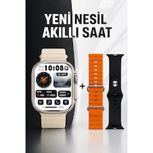 Yeni Nesil Arama Cevaplayan Uyku Ve Takibi Gps Özelliği