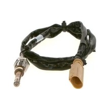 Vw Polo 5 Egzoz Sicaklik Sensoru 1.2 Tdi 2009-2014 Bosch 0986259064