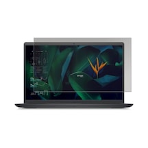 Dell Uyumlu Vostro 3515 15.6 İnç Hayalet Ekran Koruyucu 16:9