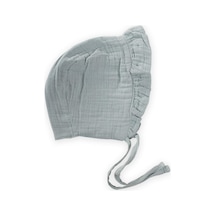 Mint Yeşili