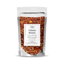 Isabel'in Tostones Baharatı 100 Gr Isabel S Tostones Seasoning